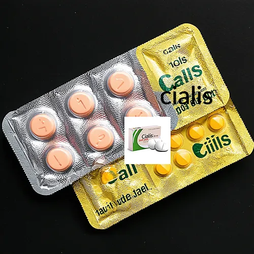 Prezzo cialis nelle farmacie italiane